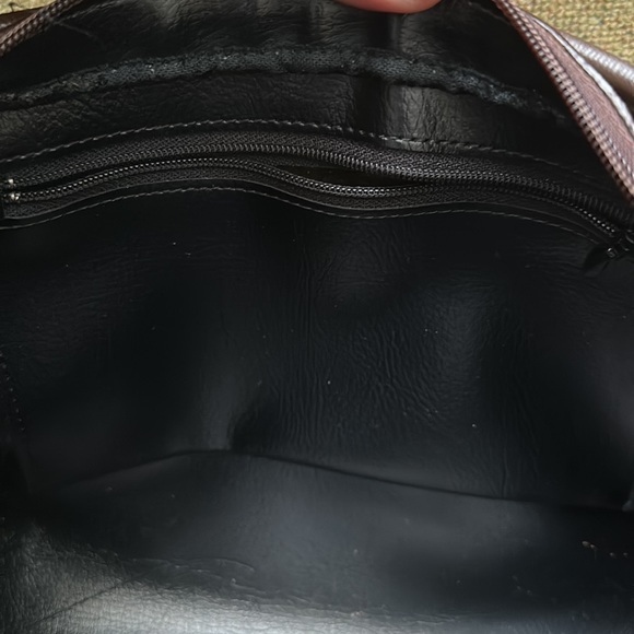 Beautiful Burberry pouch - Picture 8 of 11